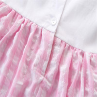 uploads/erp/collection/images/Baby Clothing/minifever/XU0422154/img_b/img_b_XU0422154_5_qXlNSwAKfJsTfO-7kVeI5m6o2pkcGohf